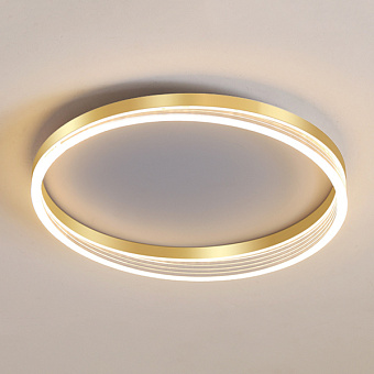 Светильник потолочный ImperiumLOFT Ligo 223793-23 38Вт LED