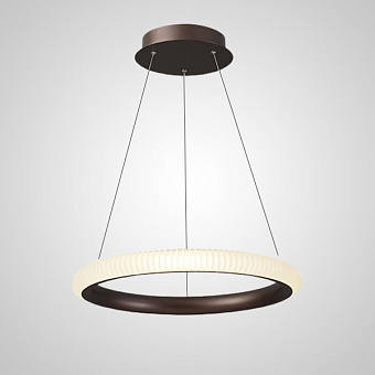 Светильник подвесной ImperiumLOFT Felicity 197738-23 32Вт LED