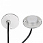 Подсветка ступеней Arlight Deck 024925 1,2Вт LED