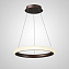 Светильник подвесной ImperiumLOFT Felicity 197738-23 32Вт LED