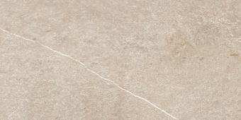 Матовый керамогранит VITRA Napoli K946583R0001VTE0 бежевый 60х30см 1,08кв.м.