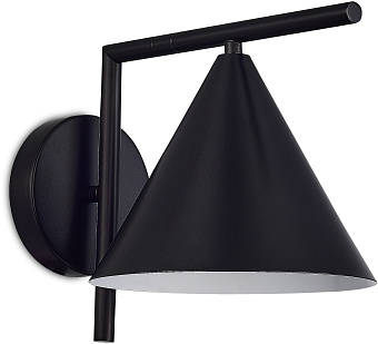 Бра ST Luce DIZZIE SL1007.401.01 40Вт E27