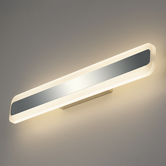Подсветка для зеркал Elektrostandard Ivata a040512 MRL 1085 16Вт LED