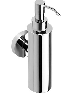 Дозатор BEMETA OMEGA 104109012 хром