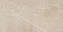 Матовый керамогранит VITRA Napoli K946583R0001VTE0 бежевый 60х30см 1,08кв.м.