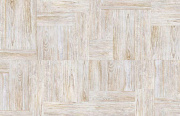 Пробковый пол CORKSTYLE WOOD WISE 605х435х10мм Steam Steam 1,68кв.м