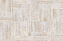 Пробковый пол CORKSTYLE WOOD WISE 605х435х10мм Steam Steam 1,68кв.м
