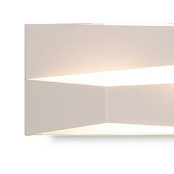 Светильник настенный Mantra FUJI 8156 10Вт LED