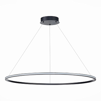 Светильник подвесной ST Luce ST604 OUT ST604.443.57 57Вт LED