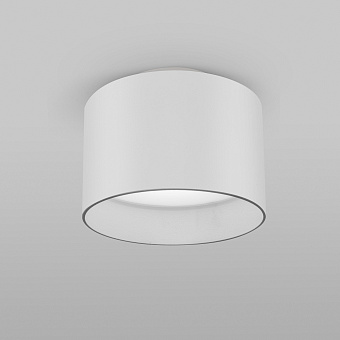 Светильник точечный накладной Maytoni Planet C009CW-L16W 16Вт LED