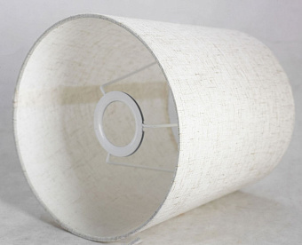 Бра Lussole COZY LSP-8234V 41Вт E27/LED