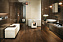 Лаппатированный керамогранит Atlas Concord Италия Marvel ADPU Bronze Luxury Lap 75х75см 1,125кв.м.