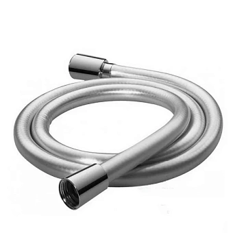 Душевой шланг RGW 21140661-01 SP-161 150см серебро