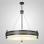 Светильник подвесной ImperiumLOFT Lorna 193683-23 240Вт E14