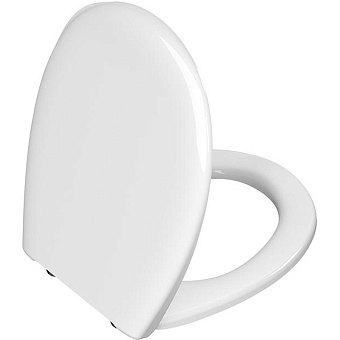 Инсталляция с унитазом VITRA Normus 9773B003-7200