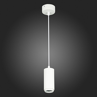 Светильник подвесной ST Luce Zoom ST600.543.10 10Вт LED