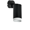 Светильник настенно-потолочный Lightstar Rullo RB4373436 50Вт GU10