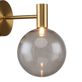 Бра Favourite Eternity 2765-1W 25Вт G9