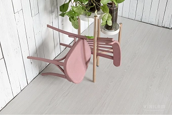 Виниловый ламинат Viniliam Дуб Гюстров 10675\g 1228х188х2,5мм 43 класс 4,16кв.м