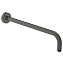 Держатель для душа IDEAL STANDARD B9445A5 magnetic grey