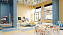 Плинтус ESTIMA Spectrum Skirting/SR00_NS/7x60 белый 7х60см 0,042кв.м.