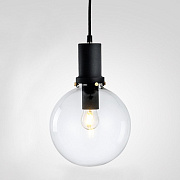 Светильник подвесной ImperiumLOFT Penball 212848-26 60Вт E27