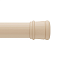 Карниз для ванной MILARDO Easy 015A200M14 200см