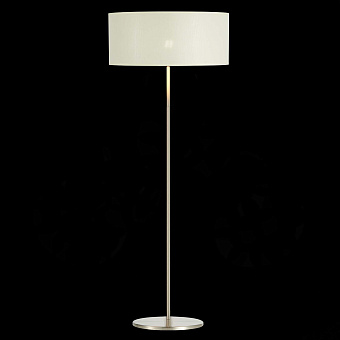 Торшер Evoluce BRESCIA SLE300555-01 40Вт E27