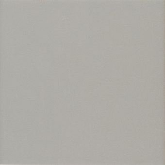 Настенная плитка WOW Duo 121885 Solo Grey 15х15см 0,581кв.м. матовая
