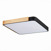 Светильник потолочный Evoluce FESTA SLE201242-01 42Вт LED