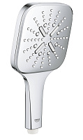 Ручной душ GROHE Rainshower SmartActive 26582000 хром