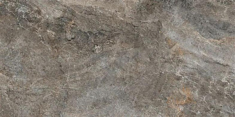 Лаппатированный керамогранит VITRA Marble-X K949750LPR01VTEP Аугустос Тауп 60х120см 2,16кв.м.