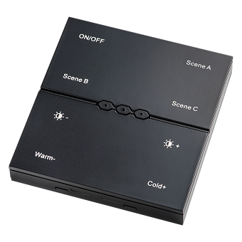 Пульт управления Lightstar 505537