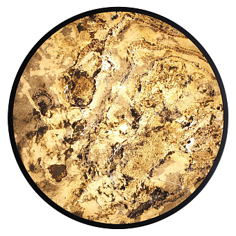 Светильник настенно-потолочный Odeon BERGI 5064/50L 30Вт LED