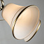 Люстра потолочная Arte Lamp BLOSSOM A2709PL-5AB 60Вт 5 лампочек E27