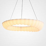 Светильник подвесной ImperiumLOFT Oddly 220265-23 120Вт LED