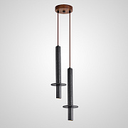 Светильник подвесной ImperiumLOFT Hagbart 229833-23 60Вт E27