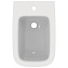 Биде подвесное IDEAL STANDARD Ideal Standard i.life A T471801