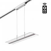 Светильник потолочный Novotech ITER 358995 30Вт LED