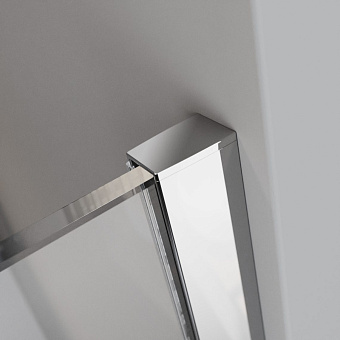 Душевая перегородка Radaway Modo X II RADAWAY 389294-01-01