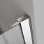 Душевая перегородка Radaway Modo X II RADAWAY 389294-01-01