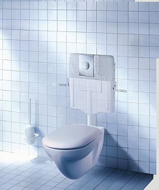Панель смыва GROHE Skate 38672SD0 хром