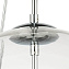 Светильник подвесной Lightstar Modena 816044 160Вт E14