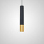 Светильник подвесной ImperiumLOFT Minor 189653-23 7Вт LED