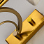Бра Favourite Luca 2703-1W 40Вт E14