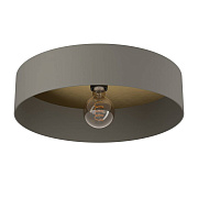 Светильник потолочный EGLO DUAIA 900837 40Вт E27