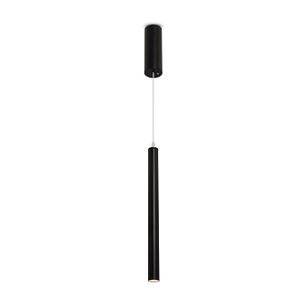 Светильник подвесной Freya Telescope FR5168PL-L3B 3Вт LED
