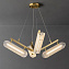 Светильник подвесной ImperiumLOFT Penelope 219378-23 29Вт LED