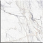 Напольная плитка BERYOZA CERAMICA Briere 593274 белый 41,8х41,8см 1,4кв.м. глянцевая