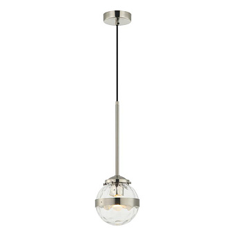 Светильник подвесной Stilfort Sogno 2134/11/01P 40Вт E27